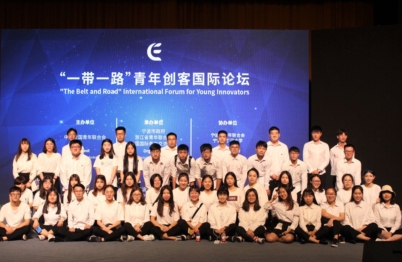 可改走栏目列表继续查找