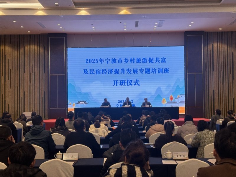 可改走栏目列表继续查找