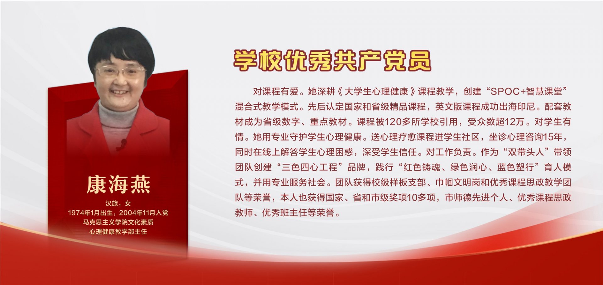继续了解如某条暂不可用