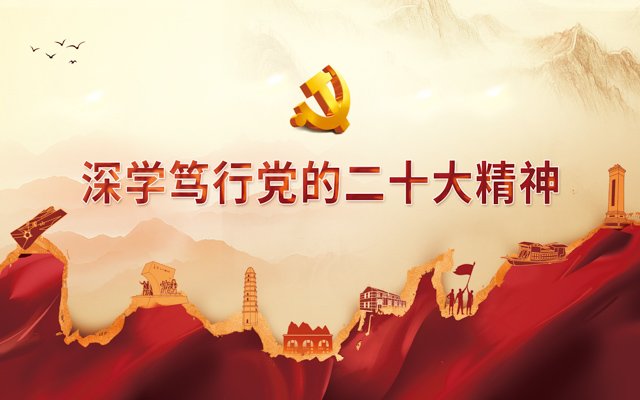 她负责的项目在第十六届全国大学生电子