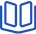 电话：0574-传真：