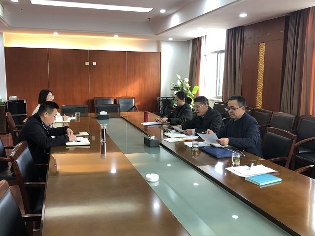 本页围绕「星空体育官网官方网站」汇总