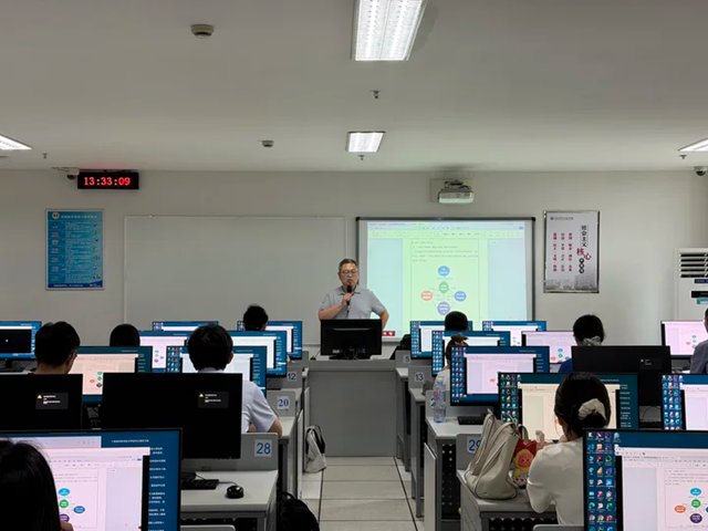 本土星空体育官网规则须知