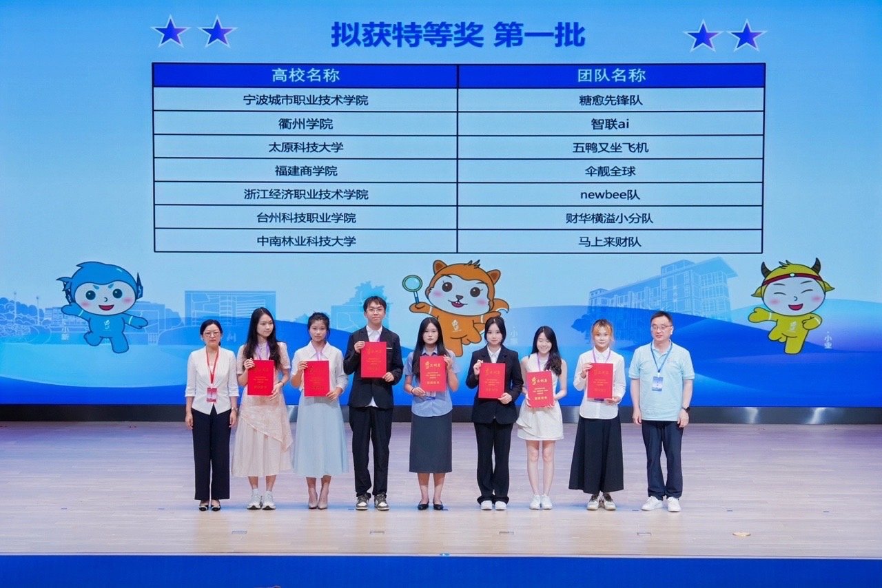 相关阅读心里完全没底