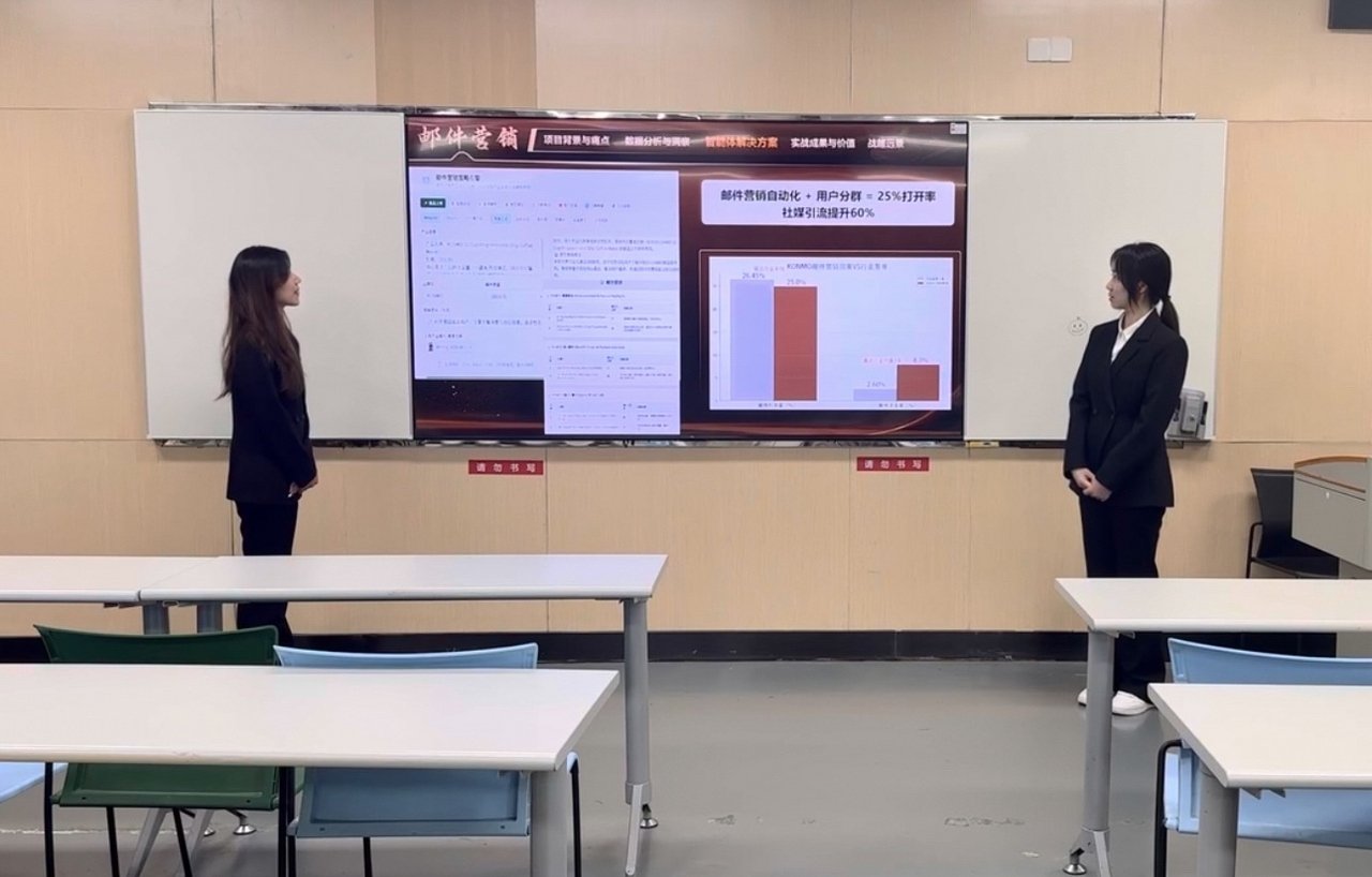 美国人到底爱用什么样的咖啡机