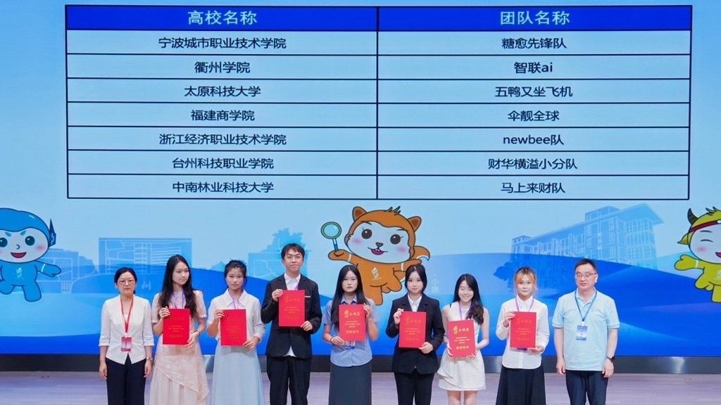 移动端与电脑端入口保持一致