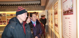 星空体育官网新手怎么玩