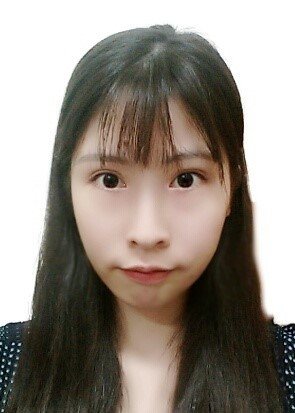 可先确认当前栏目名称
