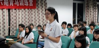再按需打开相关阅读