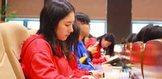 浙江省宁波市高教园区学府路9号