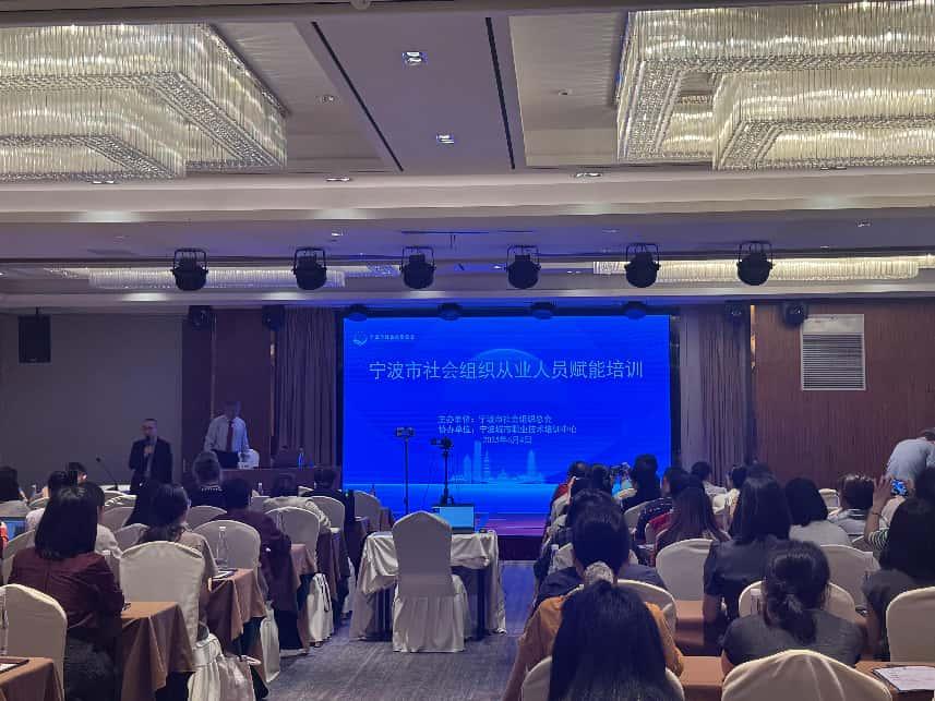 继续了解如某条暂不可用