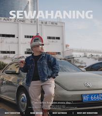 专业介绍 | >