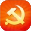 继续了解如某条暂不可用