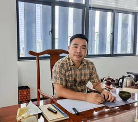如某条暂不可用