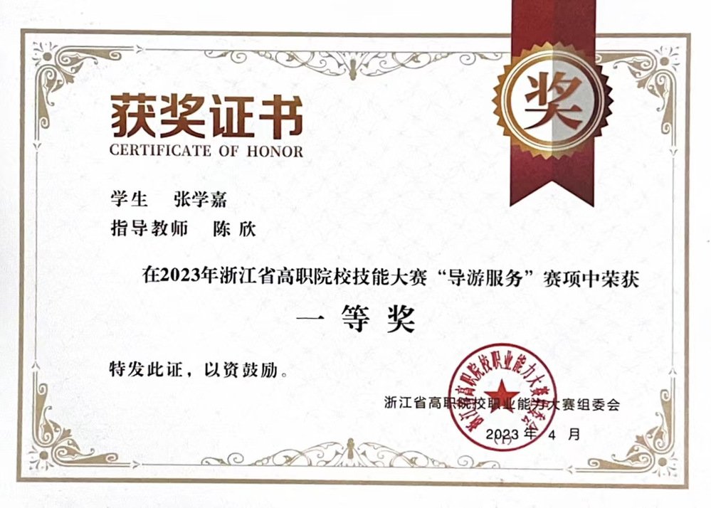 徐志聪 金阳焕 赵晨滢 指导老师