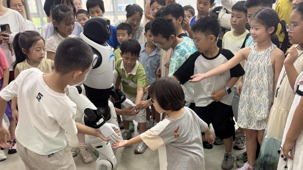 可先确认当前栏目名称