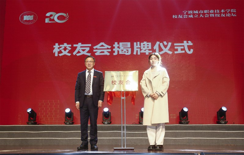再按需打开相关阅读