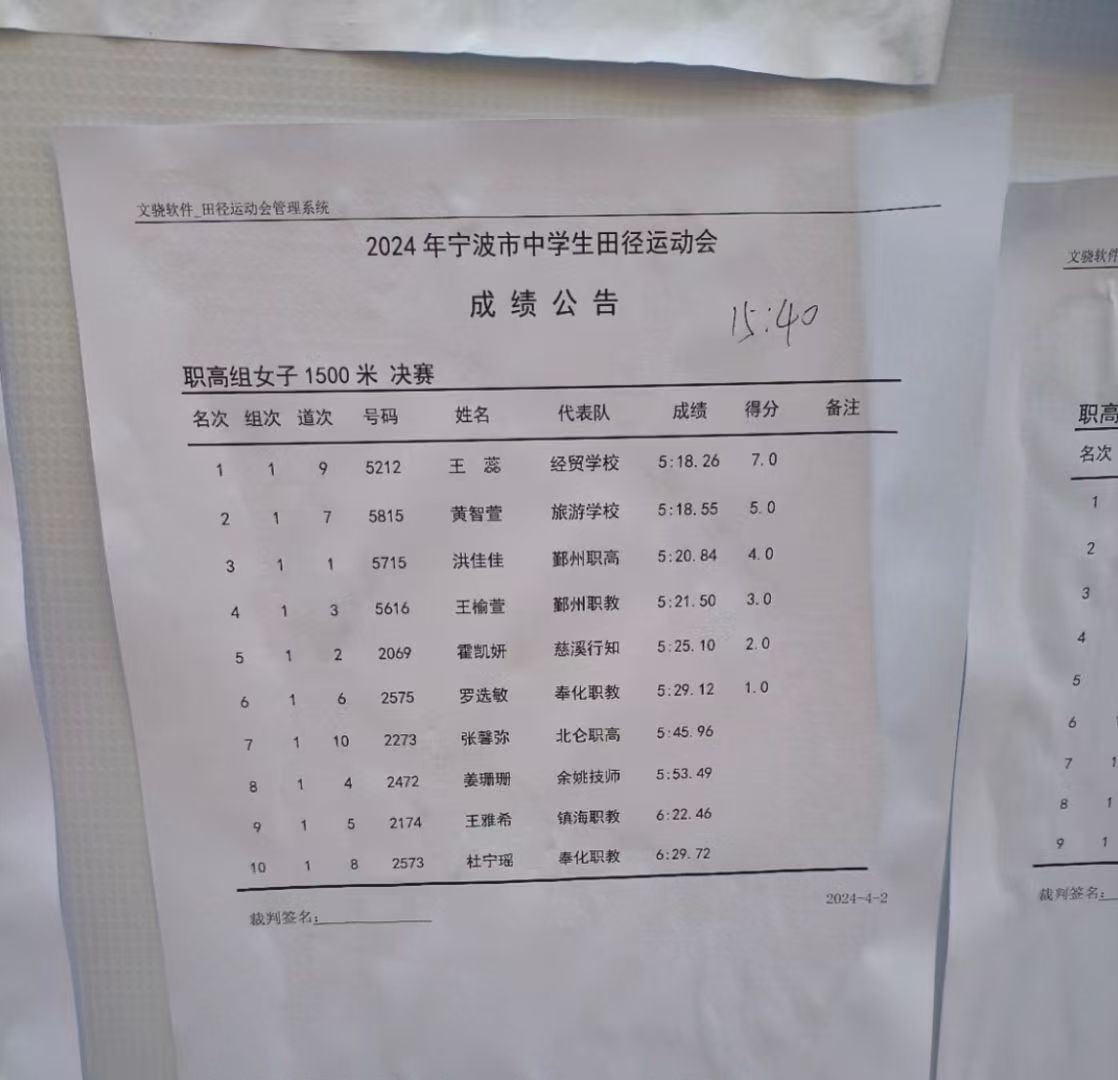 一步步咬住前方选手
