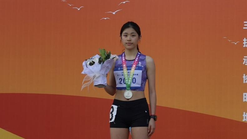 继续了解如某条暂不可用