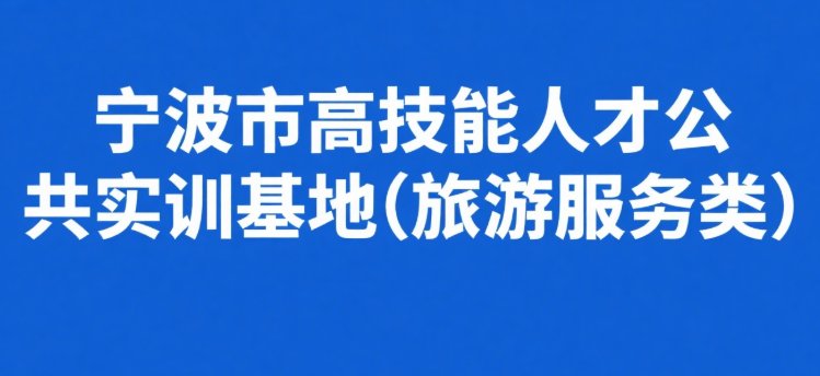 便于结合栏目动态与后续阅读