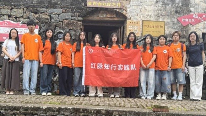 从“有智能”到“更适老”