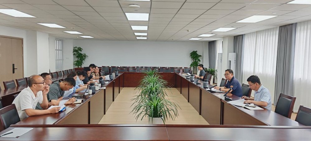 0574-87415012传真