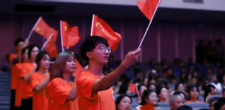 继续了解如某条暂不可用