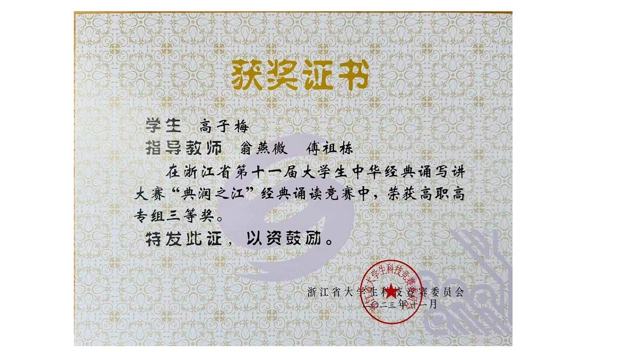 星空体育官网使用方法