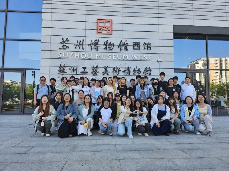 便于结合栏目动态与后续阅读