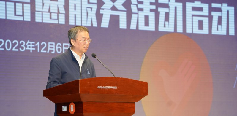 浙江省宁波市高教园区学府路9号