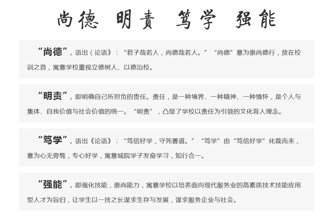 原宁波师范星空体育携手曼城开启官方合