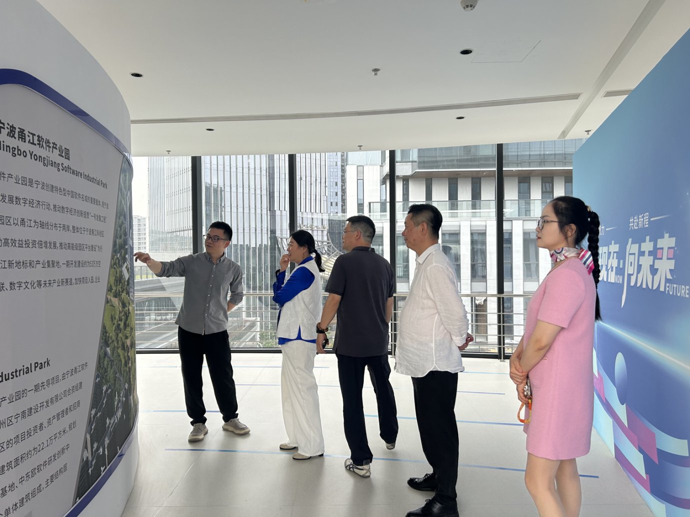 相关阅读如某条暂不可用