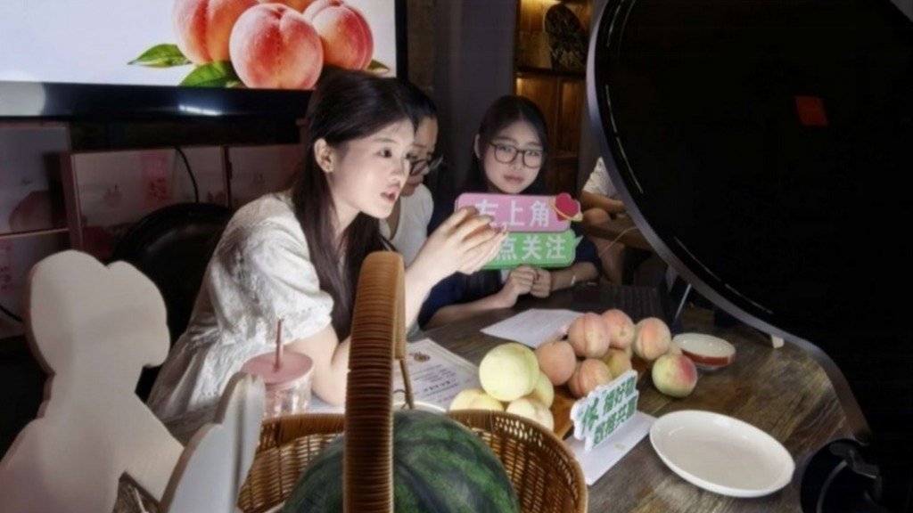 若从搜索引擎进入