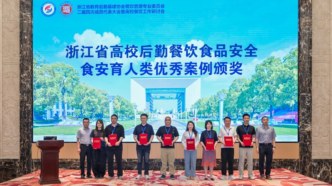 便于结合栏目动态与后续阅读