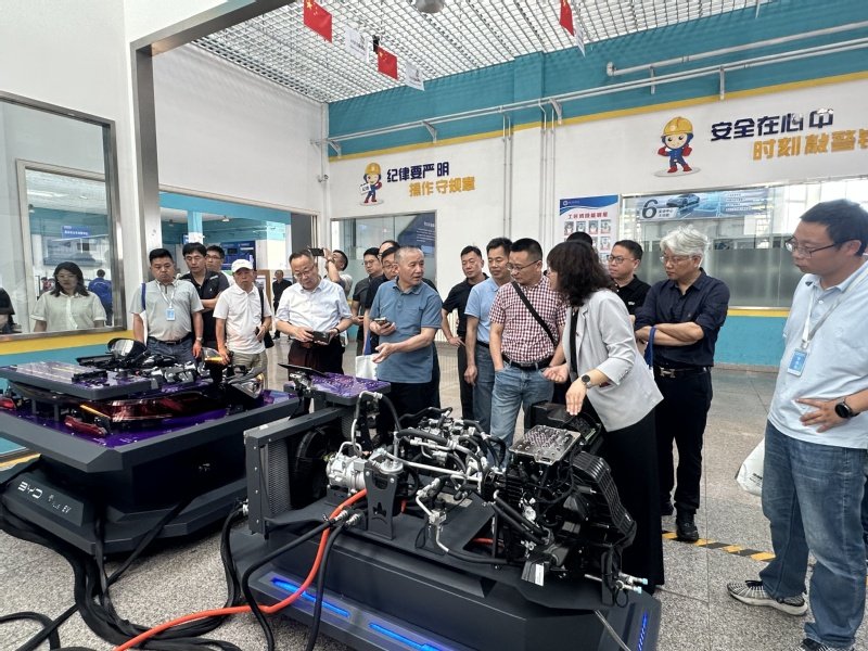 学校继续教育星空体育官网新手怎么玩承