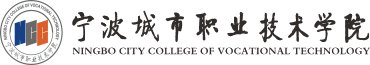 星空体育官网