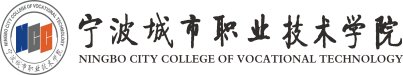 星空体育官网
