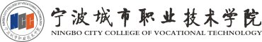 星空体育官网