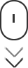 可改走栏目列表继续查找