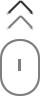 教职工 / 教学管理系统 / 主页 