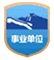 地址：浙江省宁波市高教园区学府路9号