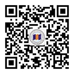 可改走栏目列表继续查找